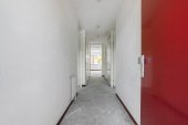 Appartement te koop: Bergermeerstraat 67 in Den Haag