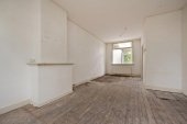 Tussenwoning te koop: Sint Willibrordusstraat 32 in Leidschendam