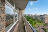 Appartement te koop: Prinses Beatrixlaan 873 in Rijswijk