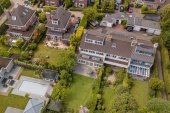 Hoekwoning te koop: Schuylenburgh 5 in Nootdorp